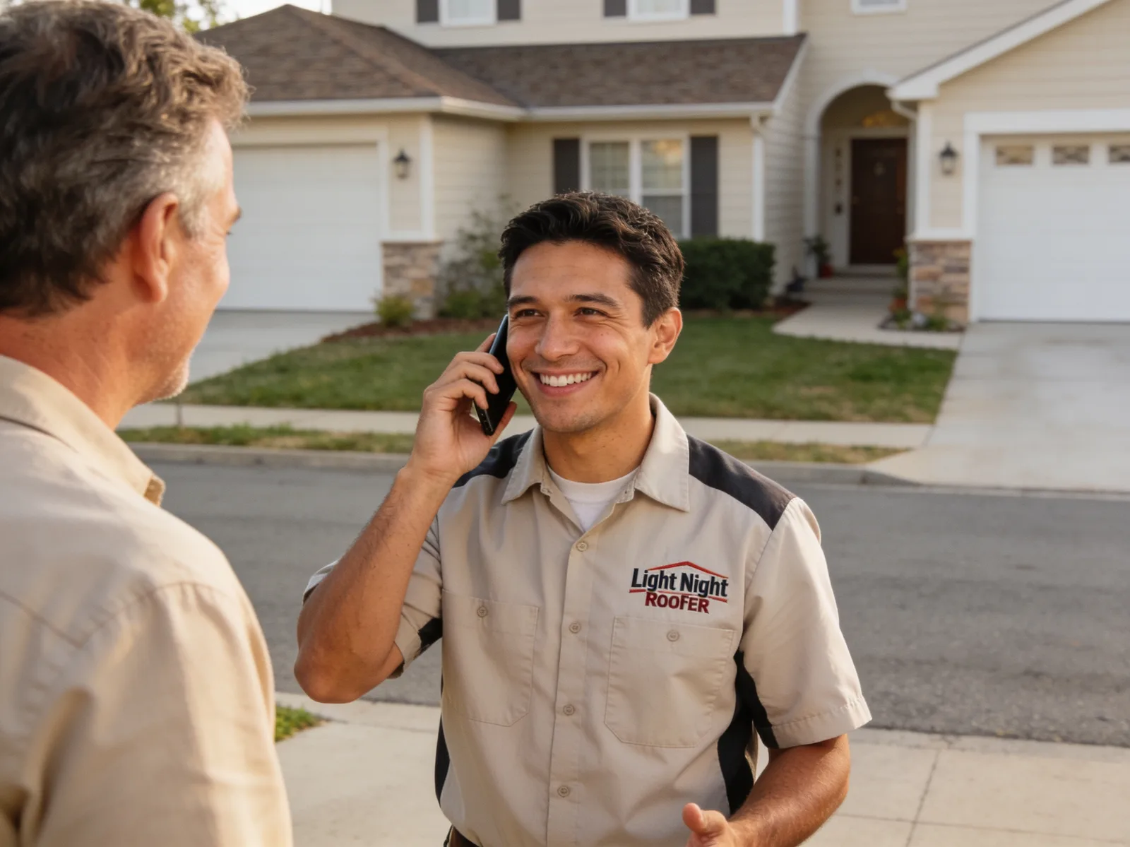 Emergency Roof Repair Wolf Lake, IL FAQs